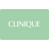 Clinique eGift Card - $500