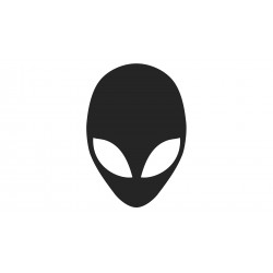 Alienware - save an extra 7% on Alienware