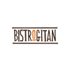 Bistro Gitan