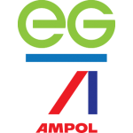 EG Ampol EG Ampol