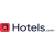 Hotels.com