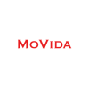 Movida