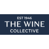 The Wine Collective