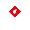 Weldlite