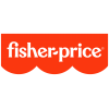 Fisher-Price®