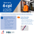 QLS Members can save up to 6cpl on fuel with AmpolCard*
