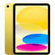 Apple 11-inch iPad Wi-Fi + Cellular 128GB (A16)