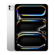 Apple 11-inch iPad Pro Wi‑Fi + Cellular 256GB with standard glass Apple 11-inch iPad Pro Wi‑Fi + Cellular 256GB with standard glass