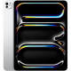 Apple 13-inch iPad Pro Wi‑Fi 1TB with standard glass Apple 13-inch iPad Pro Wi‑Fi 1TB with standard glass
