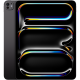 Apple 13-inch iPad Pro Wi‑Fi 1TB with standard glass Apple 13-inch iPad Pro Wi‑Fi 1TB with standard glass