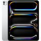 Apple 13-inch iPad Pro Wi‑Fi + Cellular 512GB with standard glass Apple 13-inch iPad Pro Wi‑Fi + Cellular 512GB with standard glass