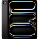 Apple 13-inch iPad Pro Wi‑Fi + Cellular 512GB with standard glass Apple 13-inch iPad Pro Wi‑Fi + Cellular 512GB with standard glass