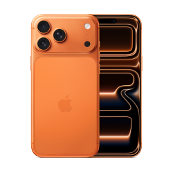 Apple iPhone 17 Pro Max 512GB Apple iPhone 17 Pro Max 512GB
