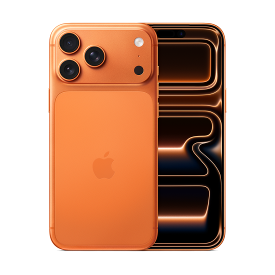 Apple iPhone 17 Pro Max 512GB Apple iPhone 17 Pro Max 512GB