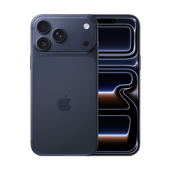 Apple iPhone 17 Pro Max 512GB Apple iPhone 17 Pro Max 512GB