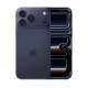 Apple iPhone 17 Pro Max 512GB Apple iPhone 17 Pro Max 512GB