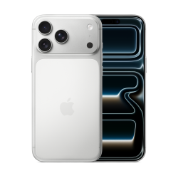 Apple iPhone 17 Pro Max 512GB Apple iPhone 17 Pro Max 512GB