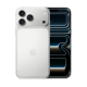 Apple iPhone 17 Pro Max 512GB Apple iPhone 17 Pro Max 512GB
