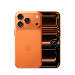 Apple iPhone 17 Pro 512GB Apple iPhone 17 Pro 512GB