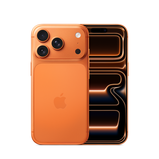 Apple iPhone 17 Pro 512GB Apple iPhone 17 Pro 512GB