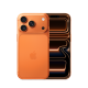 Apple iPhone 17 Pro 512GB Apple iPhone 17 Pro 512GB