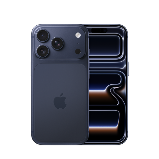 Apple iPhone 17 Pro 512GB Apple iPhone 17 Pro 512GB