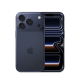 Apple iPhone 17 Pro 512GB Apple iPhone 17 Pro 512GB