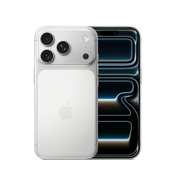 Apple iPhone 17 Pro 512GB Apple iPhone 17 Pro 512GB