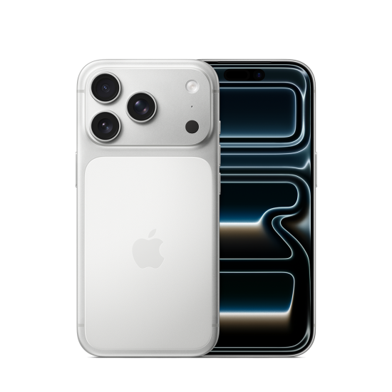 Apple iPhone 17 Pro 512GB Apple iPhone 17 Pro 512GB