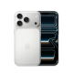 Apple iPhone 17 Pro 512GB Apple iPhone 17 Pro 512GB