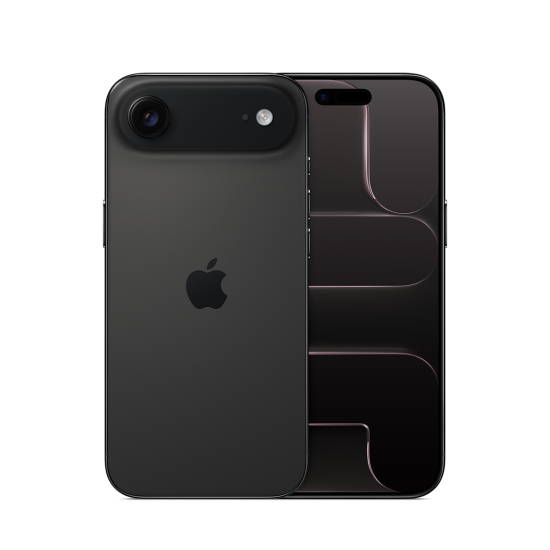 Apple iPhone Air 512GB