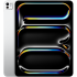 Apple 13-inch iPad Pro Wi‑Fi + Cellular 2TB with Nano-Texture Glass