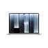 Apple 14-inch MacBook Pro with PROLED XDR display: Apple M5 Pro chip with 18‑core CPU and 20‑core GPU, 48GB, 1TB SSD - Silver