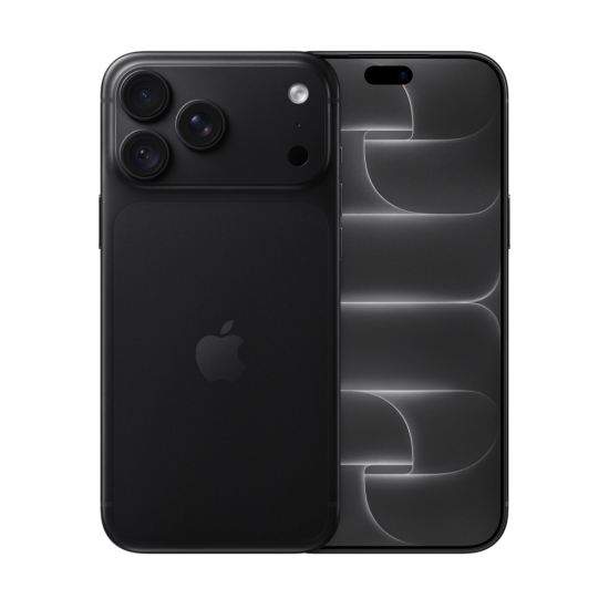 Apple iPhone 18 Pro Max 1TB