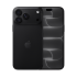 Apple iPhone 18 Pro Max 1TB