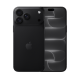 Apple iPhone 18 Pro Max 1TB