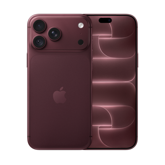 Apple iPhone 18 Pro Max 1TB