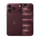 Apple iPhone 18 Pro Max 1TB