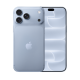 Apple iPhone 18 Pro Max 1TB