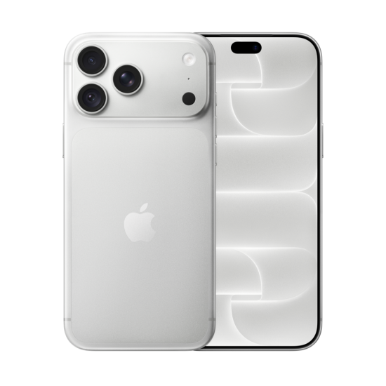 Apple iPhone 18 Pro Max 1TB