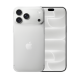 Apple iPhone 18 Pro Max 1TB