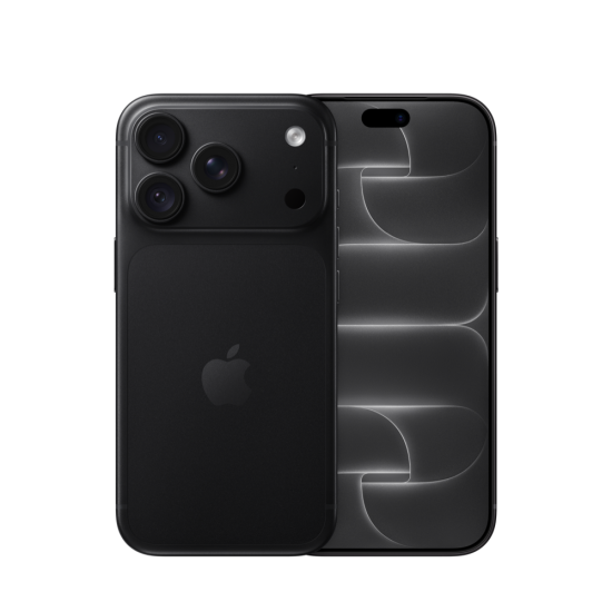 Apple iPhone 18 Pro 512GB