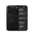 Apple iPhone 18 Pro 512GB
