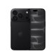 Apple iPhone 18 Pro 512GB