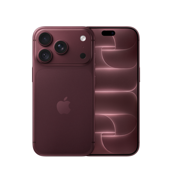Apple iPhone 18 Pro 512GB