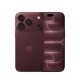 Apple iPhone 18 Pro 512GB