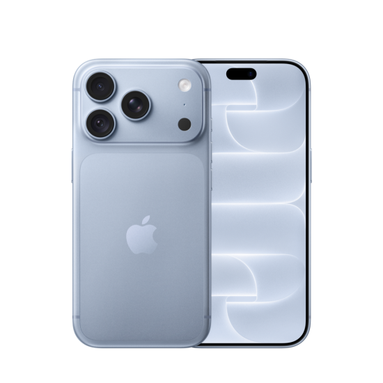 Apple iPhone 18 Pro 512GB