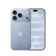 Apple iPhone 18 Pro 512GB