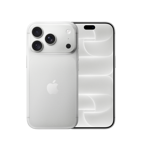 Apple iPhone 18 Pro 512GB