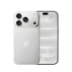 Apple iPhone 18 Pro 512GB